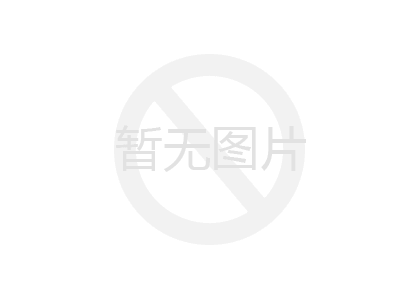 不銹鋼絲網(wǎng)的規(guī)格中30目代表什么意思？